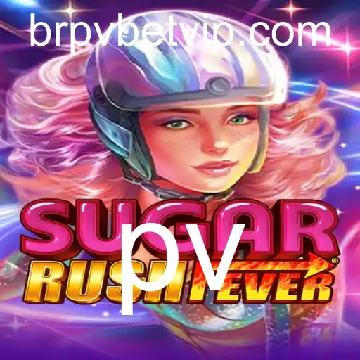 Descubra o Mundo de SugarRushFever: Um Jogo de Aventura Doce e Empolgante