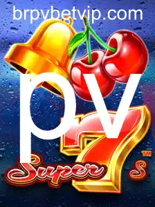 Descubra o Mundo Empolgante de Super7s