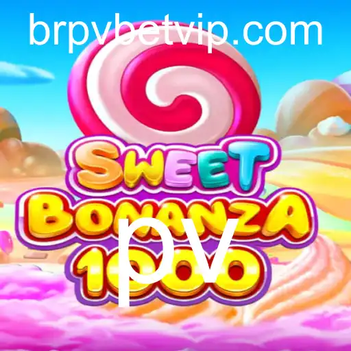 Descubra o Fascinante Mundo de SweetBonanza1000
