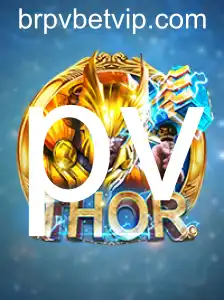 Explorando o Jogo 'THOR': Descrição, Introdução e Regras