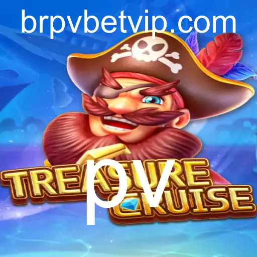 Descubra o Mundo Empolgante de TREASURECRUISE: Um Jogo de Aventura e Estratégia