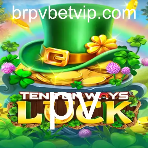 Descobre os Mistérios de TenTonWaysLuck: Jogo de Estratégia e Azar