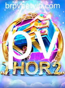 Thor2: A Nova Era dos Jogos PvP Baseados na Mitologia Nórdica