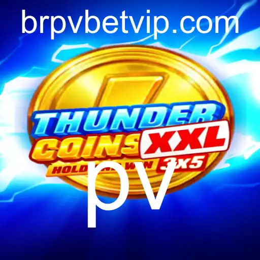 Descubra o Fascinante Mundo de ThunderCoinsXxl: Aventuras e Estratégia