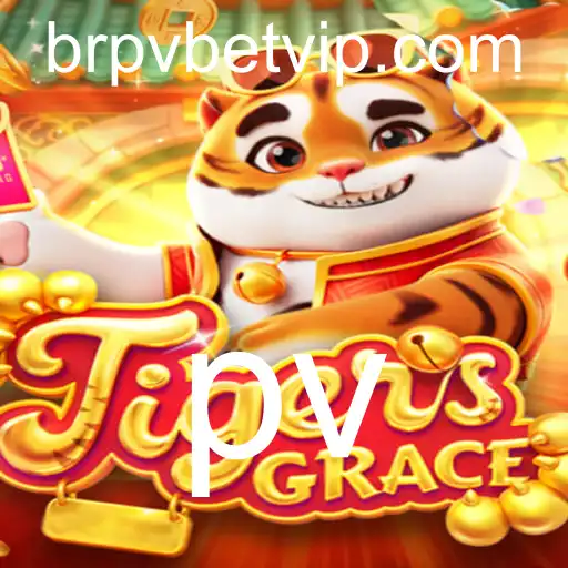 TigersGrace: Descubra o Fascinante Mundo do Jogo PvP
