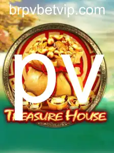 Explorando o Jogo de Tabuleiro TreasureHouse: Regras, Estratégias e Inovação