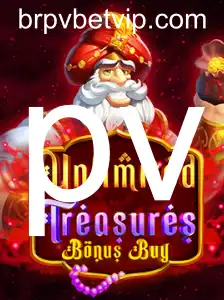 Descubra o Fascinante Mundo de UnlimitedTreasuresBonusBuy