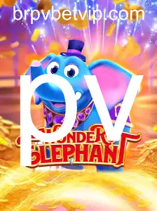 Explorando o Mundo de WonderElephant: Um Jogo de Criatividade e Estratégia