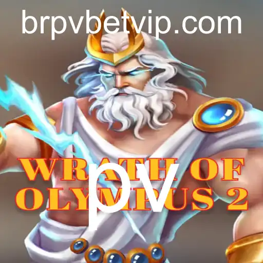 WrathofOlympus2: Descubra o Mundo Aventureiro do Pv no Olimpo