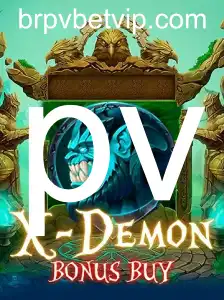 Descubra o Mundo Fascinante de XDemonBonusBuy: Regras e Introdução