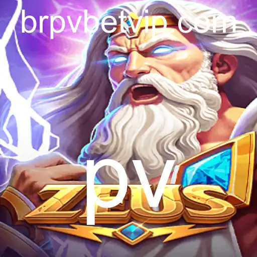 Descubra o Fascinante Mundo de Zeus - Um Novo Jogo de Estratégia