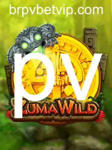 Explorando o Mundo de ZumaWild: Descrição, Introdução e Regras